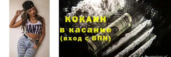 ALPHA PVP Остров