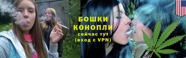 ECSTASY Осинники