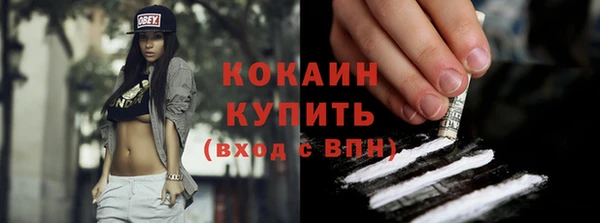 ALPHA PVP Остров