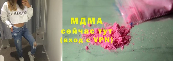 ALPHA PVP Остров