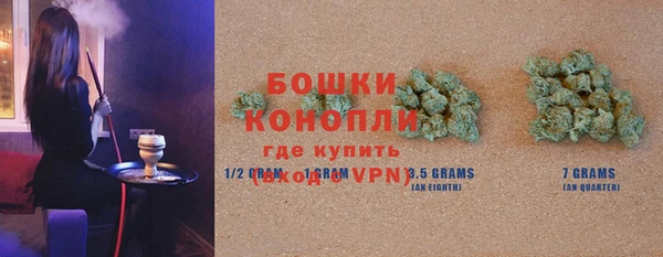 ECSTASY Осинники