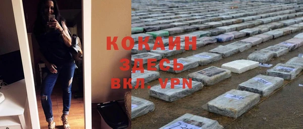 ECSTASY Осинники